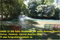 44050 23 006 Pulha-Wasserfall, NP Santa Barbara, Puerto Cortes, Honduras, Central-Amerika 2022.jpg
